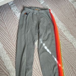 Aviator Nation Sweatpants